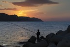 Il Pescatore... Il Pescatore...
