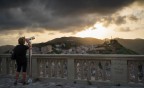 Il popolo di Tolfa Il popolo di Tolfa