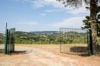 Il Giardino