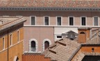 Santo Spirito