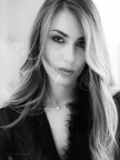 Alessia