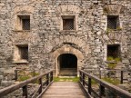 forte di fenestrelle forte di fenestrelle