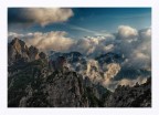 Piccole Dolomiti Piccole Dolomiti