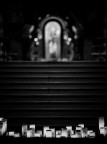 Devozione Devozione