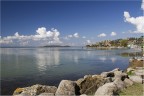 Mattinata sul Trasimeno Mattinata sul Trasimeno