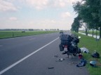 ho bucato... ho bucato...