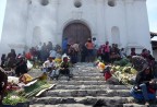 Chichicastenango