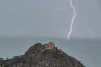 Castello Utveggio, Palermo Castello Utveggio, Palermo