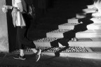 Zig zag