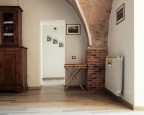 Interno Toscano Interno Toscano