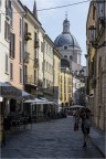 st st