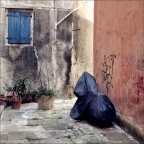 Trieste - Citt� Vecchia img.068