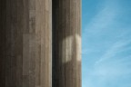 Concrete light Concrete light