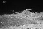 IR-landscape-DSC_5254