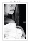 ::: S I L V I A :::