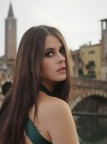 Diana Diana