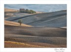 Angoli della Val D'orcia Angoli della Val D'orcia