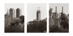 ArchiUrbeX_3 ArchiUrbeX_3