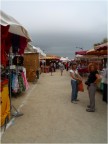 P1010201- Colori di un mercato P1010201- Colori di un mercato