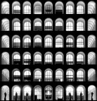 Colosseo quadrato Colosseo quadrato