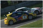 Autodromo di Monza 01 Autodromo di Monza 01