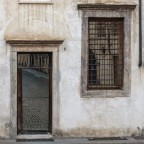 Il fuori � anche dentro