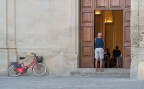 L'ora dell'Ave Maria L'ora dell'Ave Maria