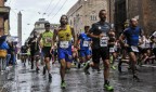 Run Run