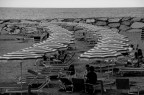 settembre settembre