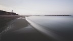 GrotteNerone_Anzio_RM_2018 GrotteNerone_Anzio_RM_2018