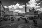 St Siena St Siena