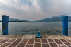 Iseo Iseo