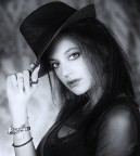 Anna D. Anna D.