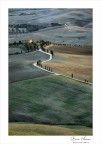 Su per le colline Su per le colline
