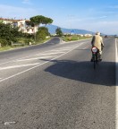 Limiti massimi di velocit�...