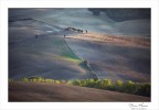 Sfumature di settembre Sfumature di settembre