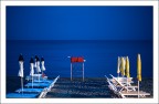 Effetto notte 2 Effetto notte 2
