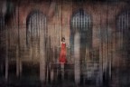 rosso veneziano rosso veneziano