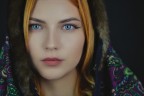 Sofia Sofia