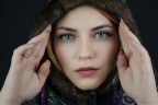 Sofia Sofia