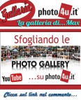 Sfogliando le Gallery: Max (Video su YouTube)