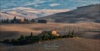 la casa dei sogni la casa dei sogni