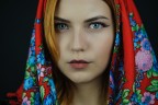 Sofia Sofia