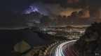 Prima della tempesta Prima della tempesta