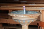 Riforma della chiesa Riforma della chiesa