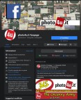 photo4u.it su Facebook