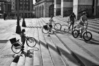 Le Poste Ciclabili