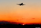 from Milano Linate
