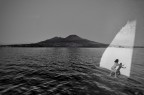 Int' o viento Int' o viento