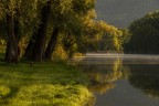 impressioni di settembre impressioni di settembre